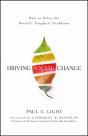 Driving Social Change - Preview