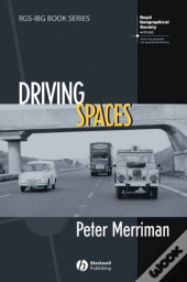 Driving Spaces