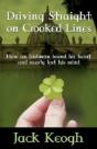 Driving Straight On Crooked Lines - Preview
