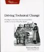 Driving Technical Change - Preview