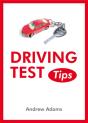 Driving Test Tips - Preview