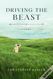 Capa do artigo Driving The Beast