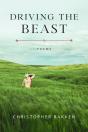 Driving The Beast - Preview