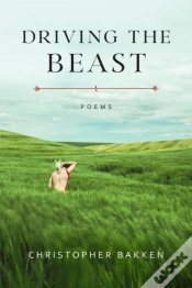 Capa do artigo Driving The Beast
