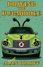Driving The Bugmobile - Preview