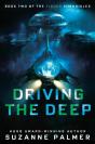 Driving The Deep - Preview