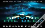 Driving The Deep