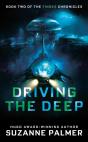 Driving The Deep - Preview