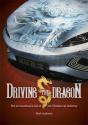 Driving The Dragon - Preview