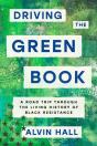 Driving The Green Book - Preview