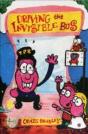 Driving The Invisible Bus - Preview