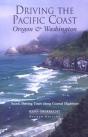 Driving The Pacific Coast - Preview