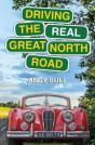 Driving The Real Great North Road - Preview