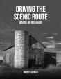 Driving The Scenic Route - Preview