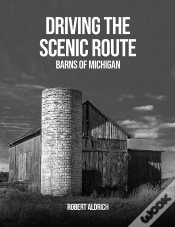 Capa do artigo Driving The Scenic Route