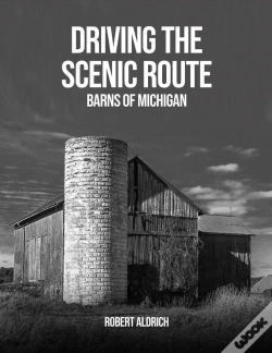 Capa do artigo Driving The Scenic Route