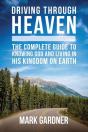Driving Through Heaven - Preview