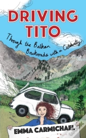 Driving Tito