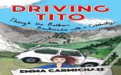 Driving Tito