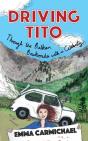 Driving Tito - Preview