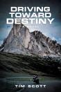 Driving Toward Destiny - Preview