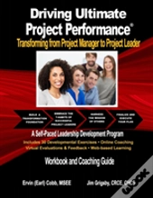 Driving Ultimate Project Performance