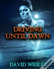 Capa do artigo Driving Until Dawn