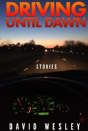 Driving Until Dawn: Stories - Preview