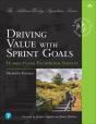 Driving Value With Sprint Goals - Preview