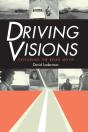Driving Visions - Preview