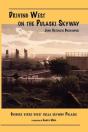 Driving West On The Pulaski Skyway - Preview