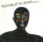Driving While Black... - CD - Preview