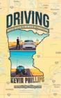 Driving While Black - Preview