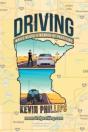 Driving While Black - Preview