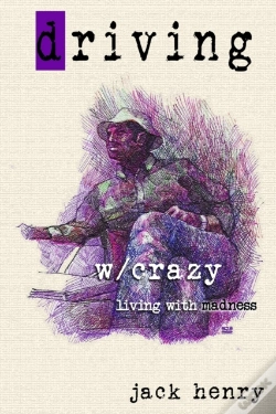 Capa do artigo Driving With Crazy