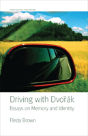 Driving With Dvorak - Preview