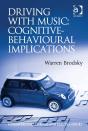 Driving With Music: Cognitive-Behavioural Implications - Preview