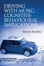 Driving With Music: Cognitive-Behavioural Implications - Preview