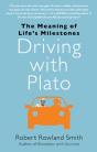 Driving With Plato - Preview