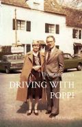 Driving With Poppi