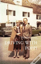 Capa do artigo Driving With Poppi