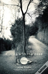 Driving With The Dead