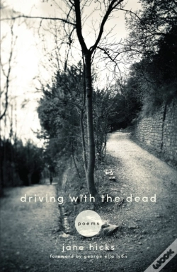 Capa do artigo Driving With The Dead