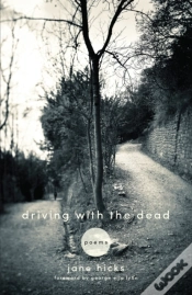Capa do artigo Driving With The Dead
