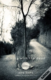 Capa do artigo Driving With The Dead