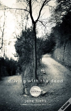 Capa do artigo Driving With The Dead
