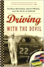 Driving With The Devil - Preview