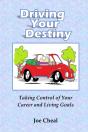 Driving Your Destiny - Preview