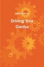 Driving Your Genius - Preview