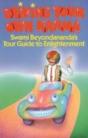 Driving Your Own Karma - Preview